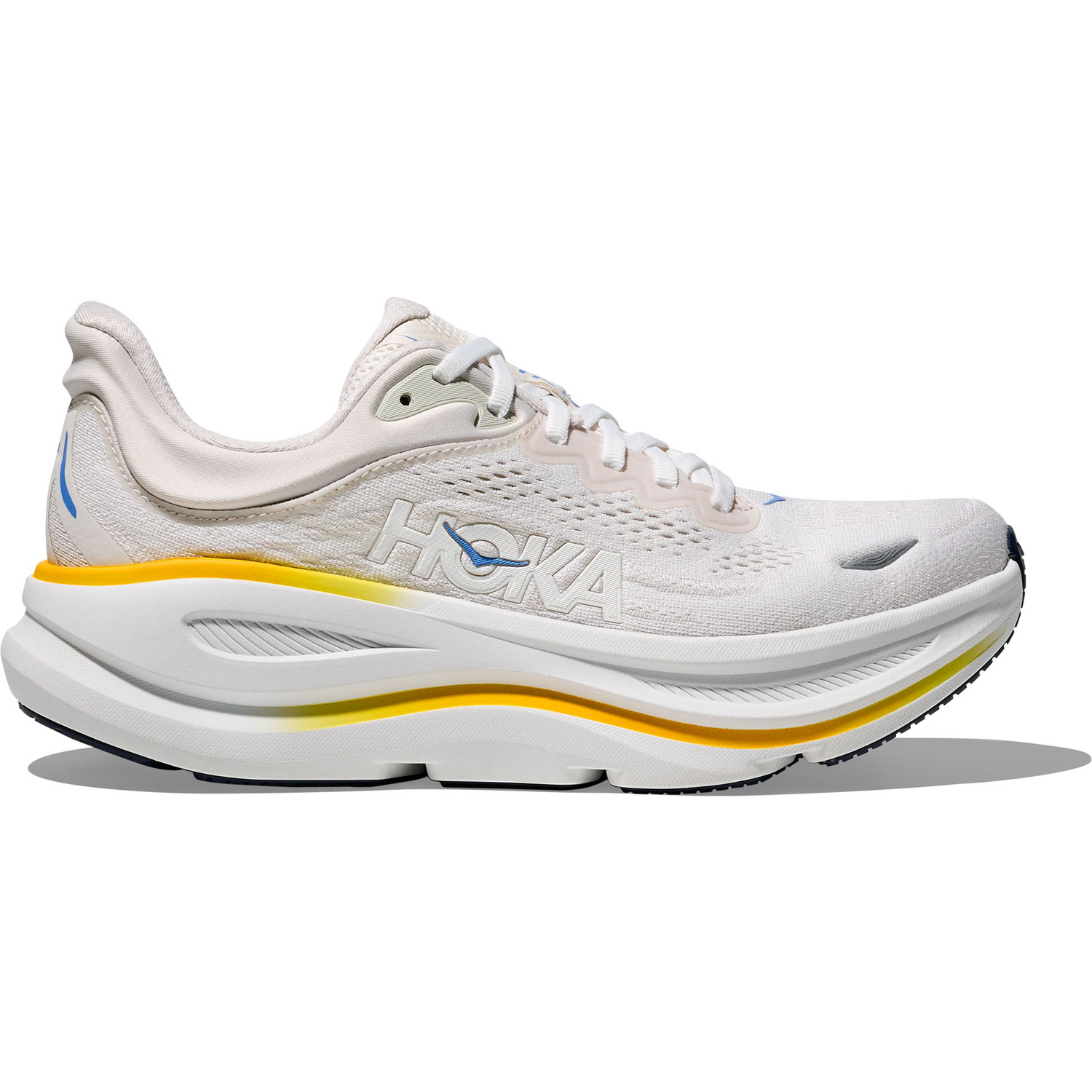 HOKA Bondi 9 Dames