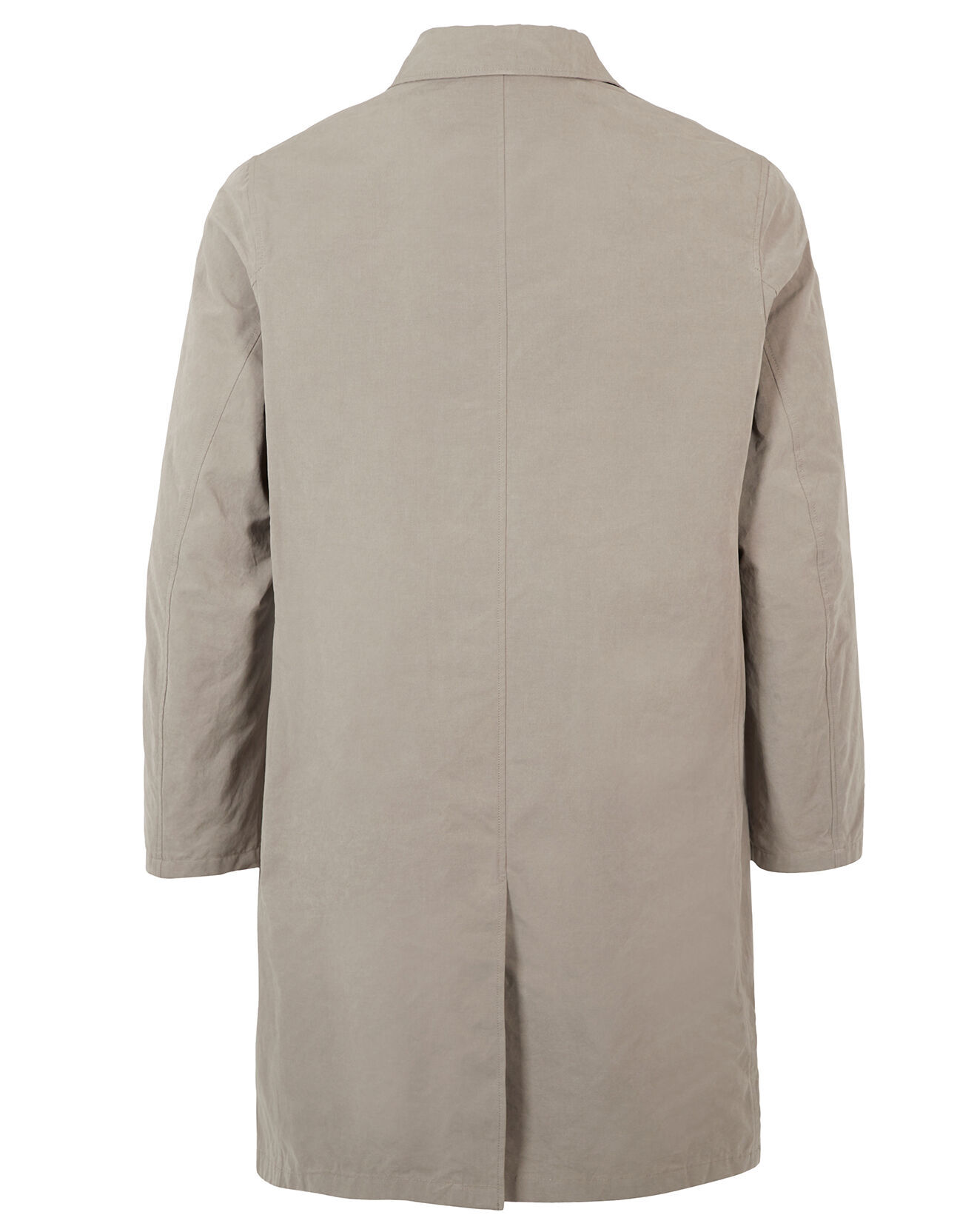 Hartford Manteau imperméable Cardiff beige