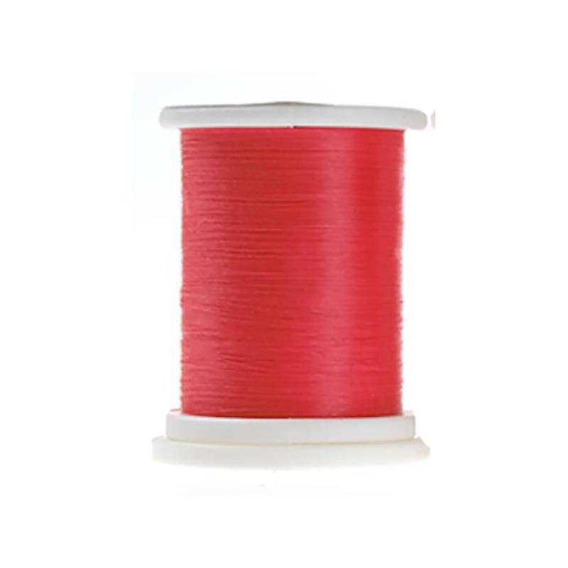 Fil Textreme Power Thread Medium