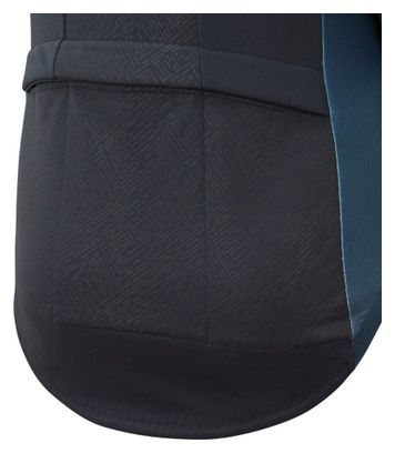 Veste Softshell Femme Altura Endurance Mistral Bleu/Vert
