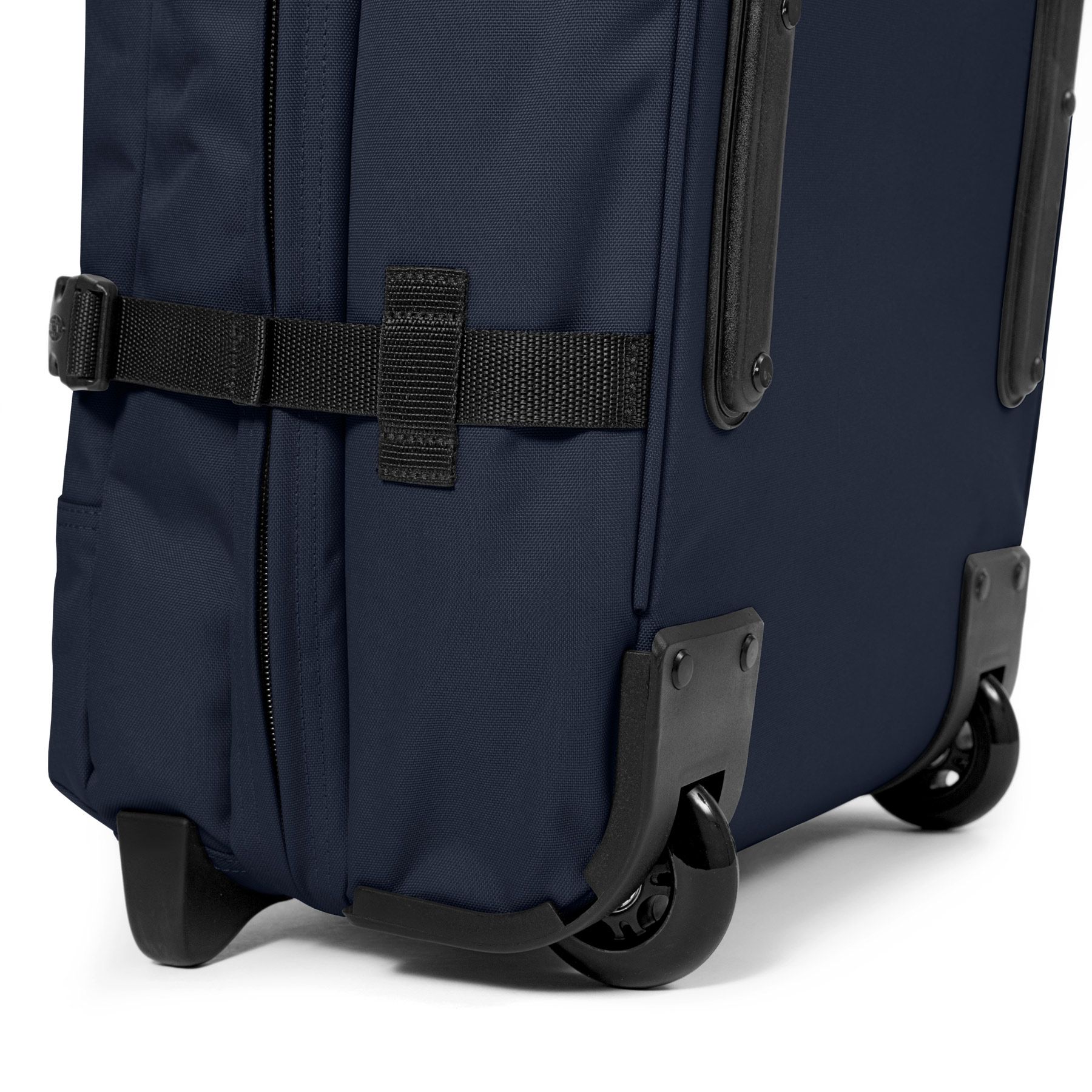 Tranverz S Ultra Marine