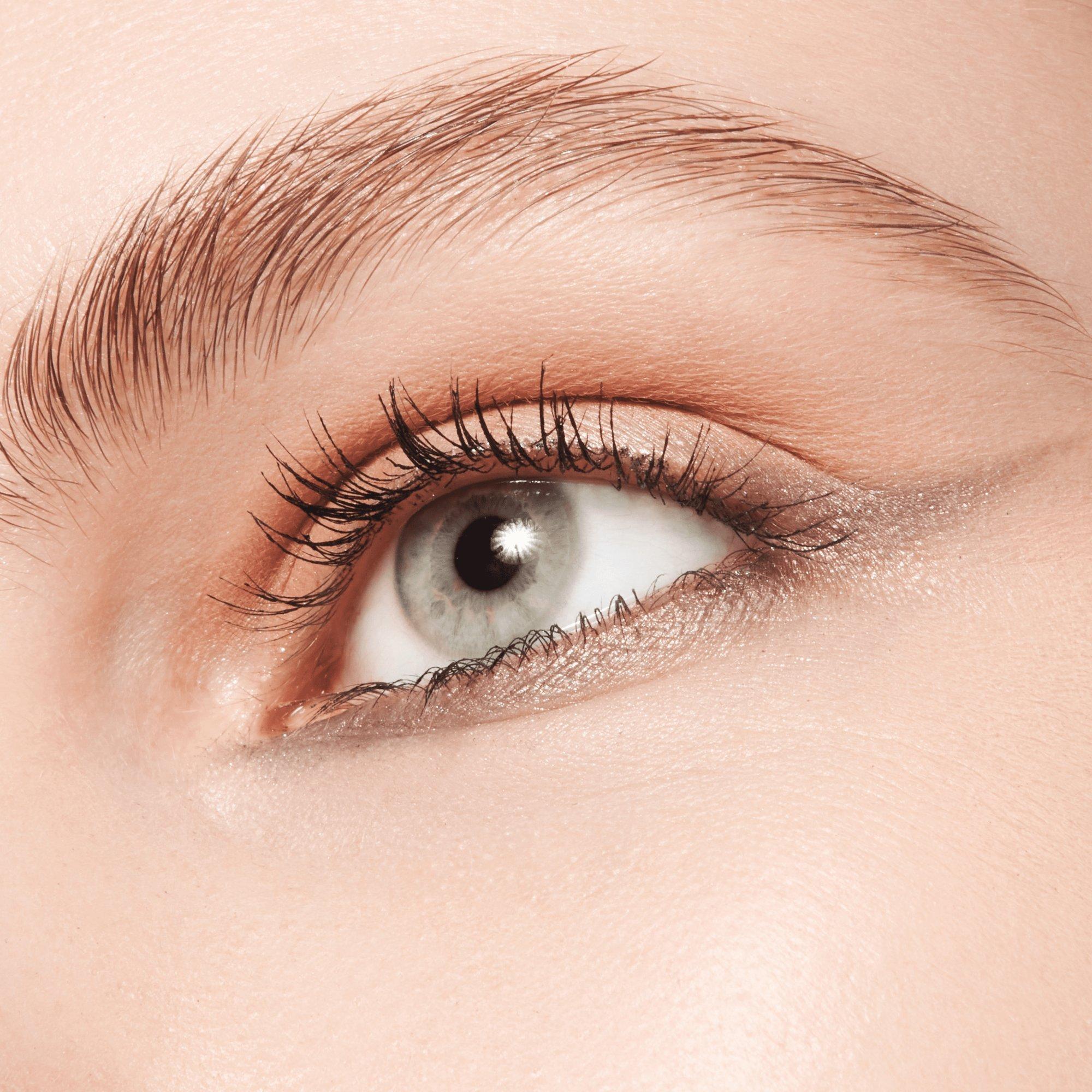 soft touch eyeshadow fard à paupières ultra-doux