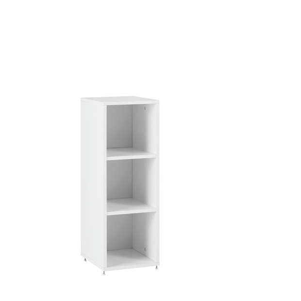 Petite bibliothèque Arthur - GALIPETTE