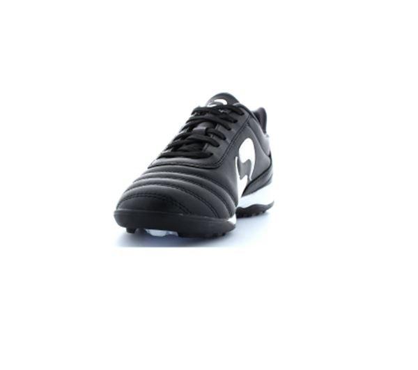 Sondico Strike Junior Astro Turf Trainers