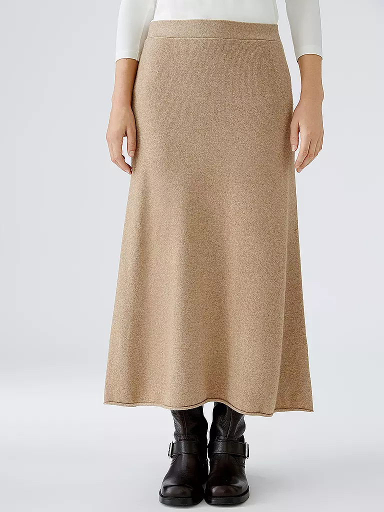 OUÍ Midirock beige