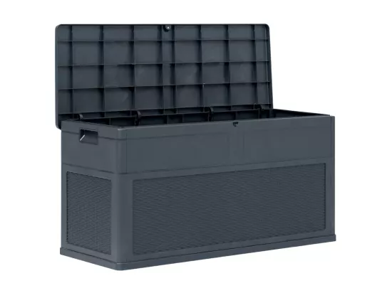 Coffre boîte meuble de 119 x 46 x 60 cm 02_0013029