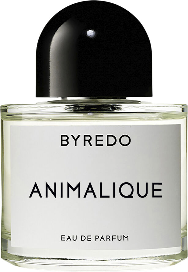 BYREDO Animalique Eau de Parfum 50 ML