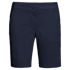 Hilltop Trail shorts