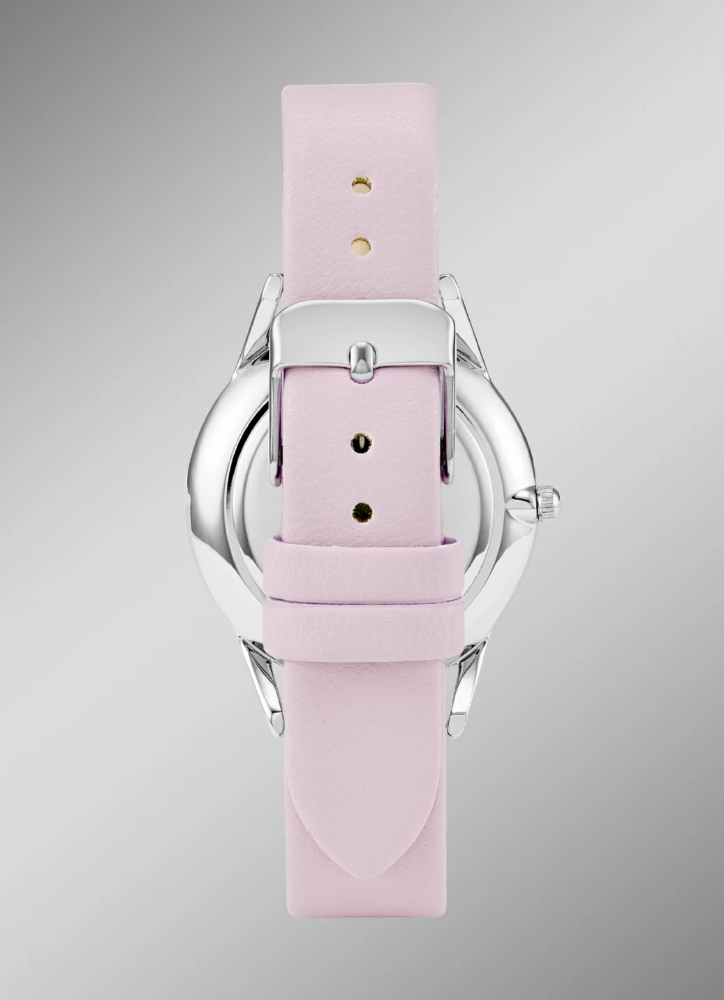 Quarz-Damenuhr Suri Frey Sammy 6060