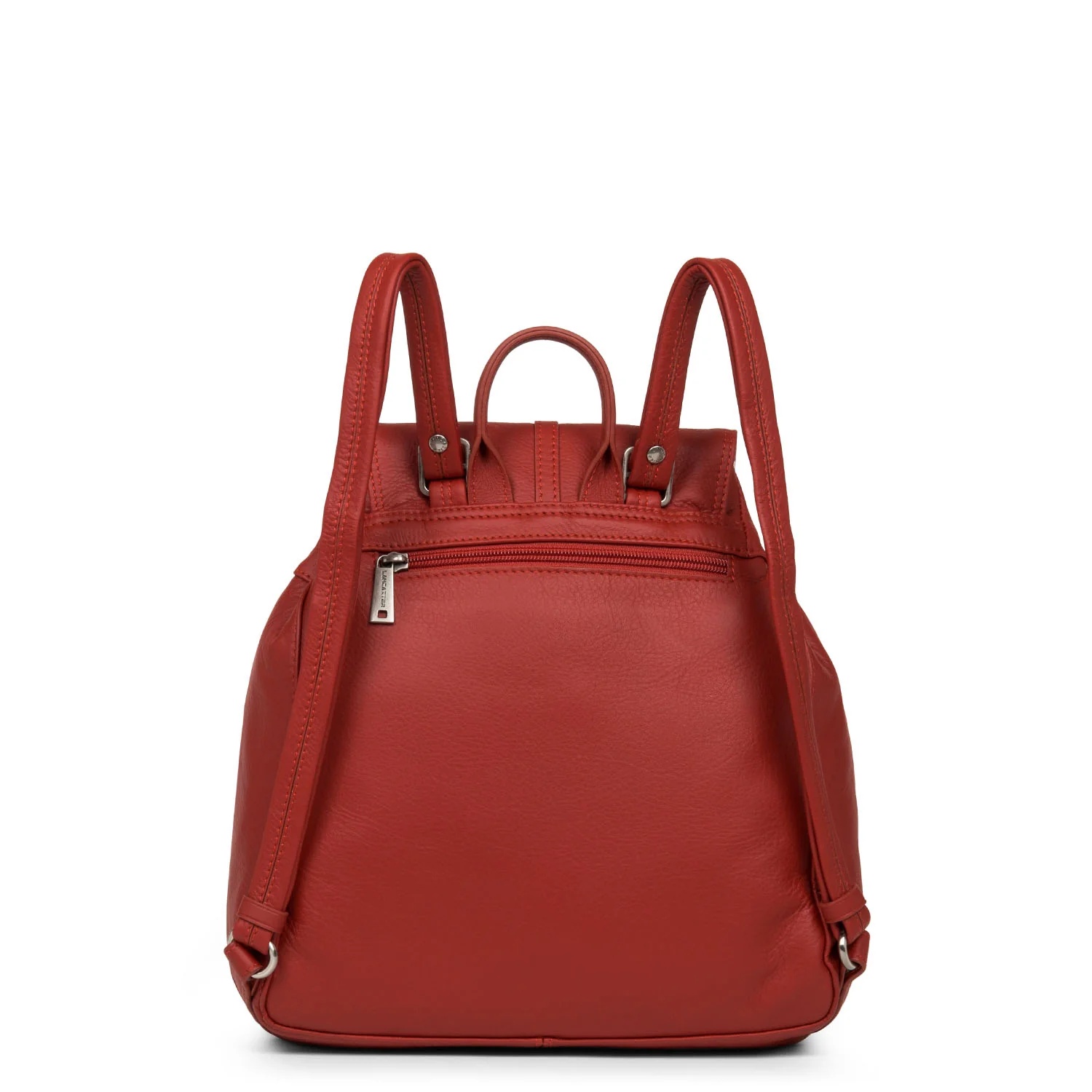 Soft Vintage Nova-Sac à dos