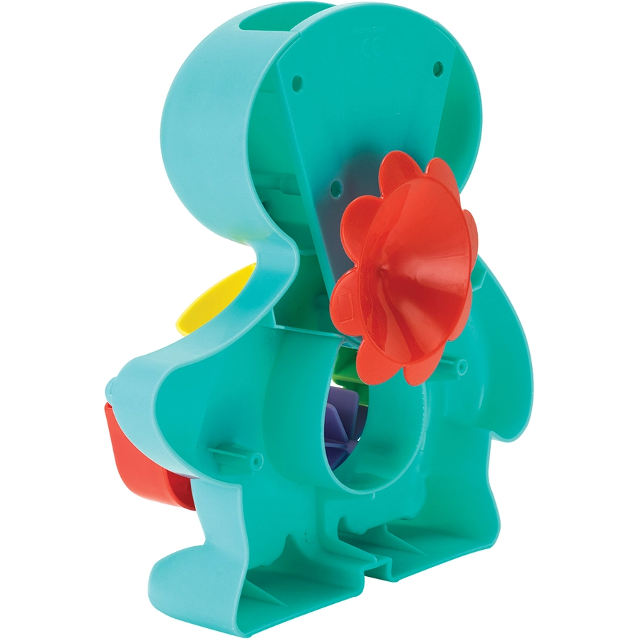 Infantino Pinguin Bade Set