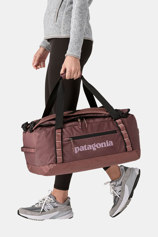 Patagonia Patagonia Black Hole Duffel 40L