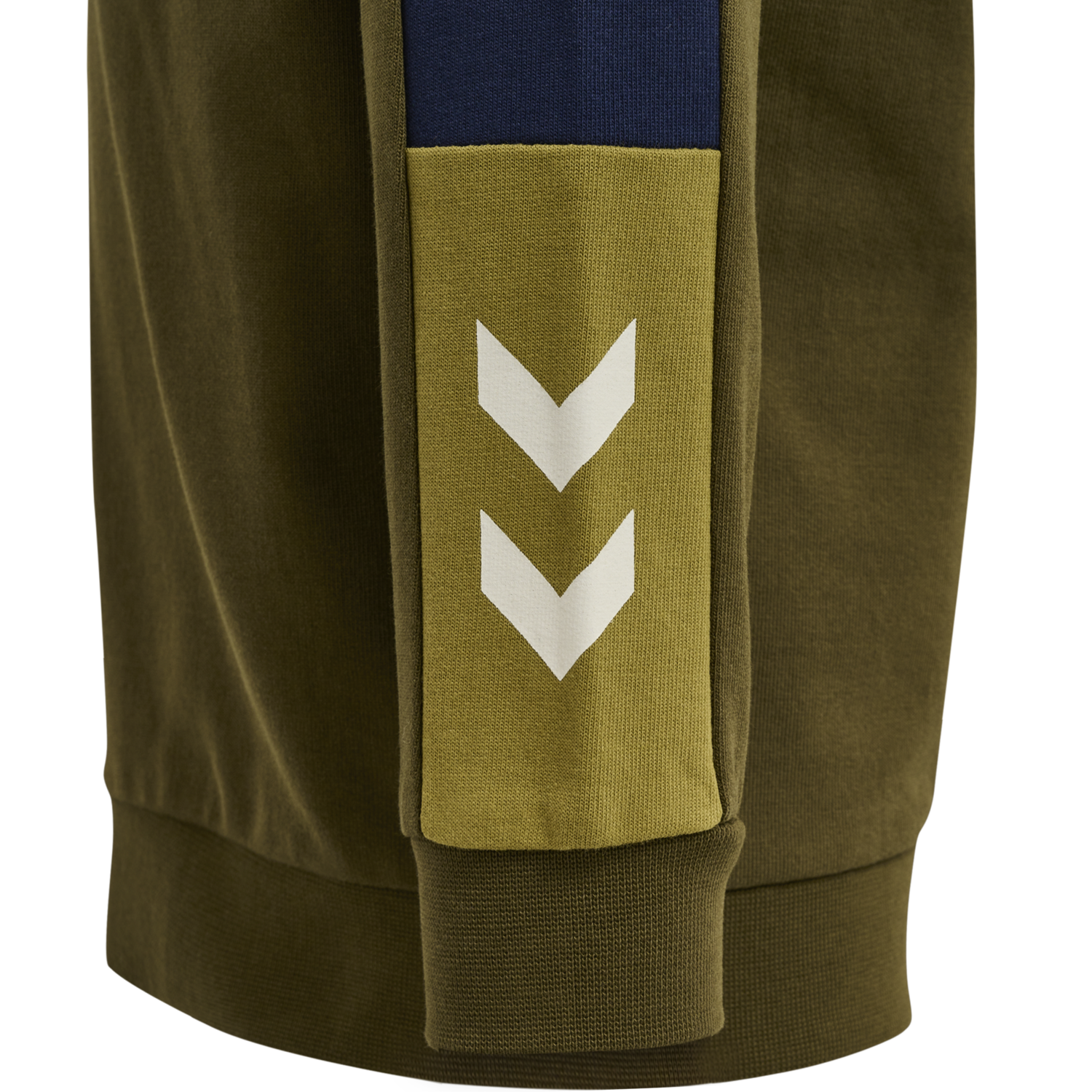 hmlCOMMON SWEATSHIRT