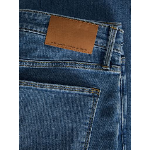 Jack&Jones Glenn Jeans, Blue Denim, W31/L32