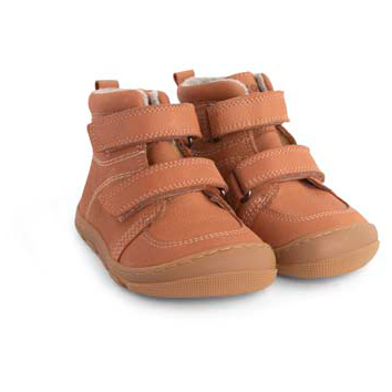 Koel - Kid's Kasi Wool - Chaussures minimalistes
