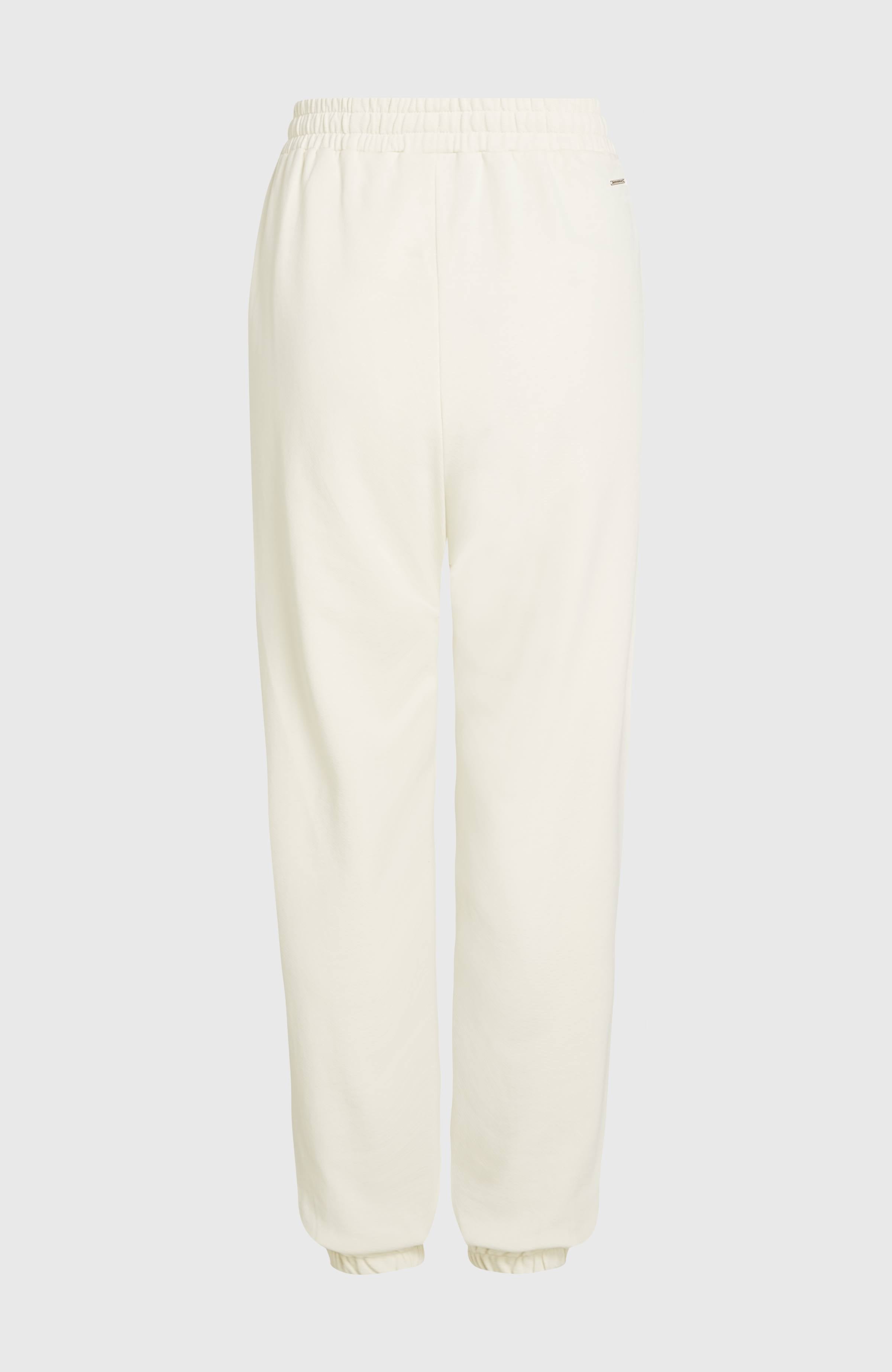 Women of the Wave joggingbroek