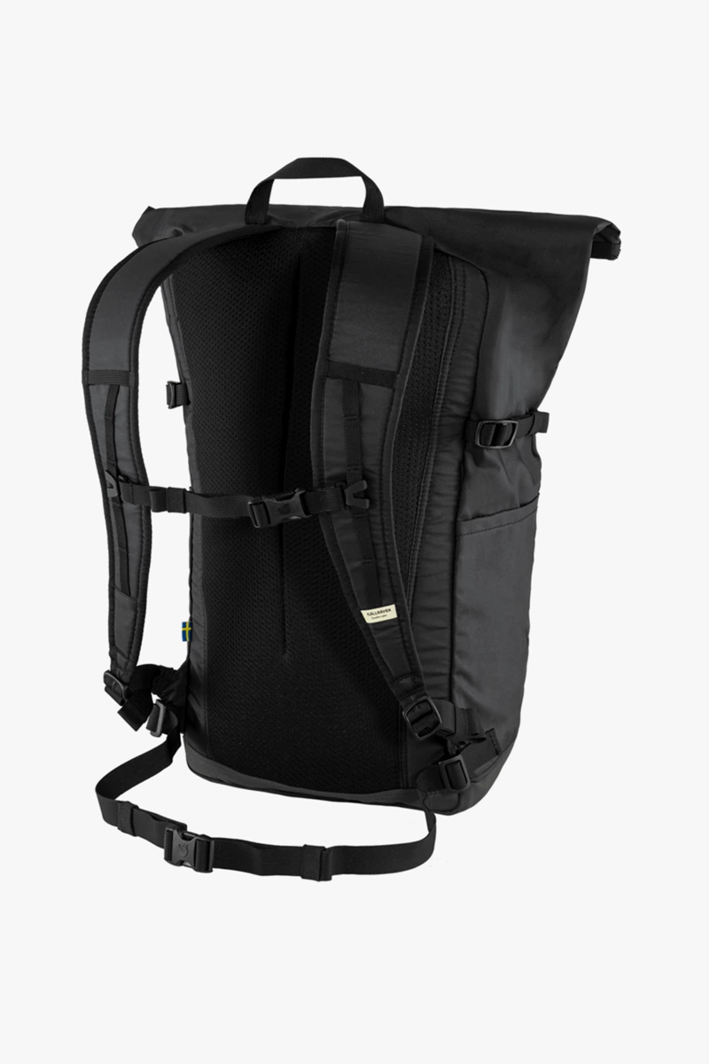 Fjällräven High Coast 24 L Rucksack