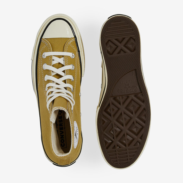CONVERSE CHUCK '70 HI
