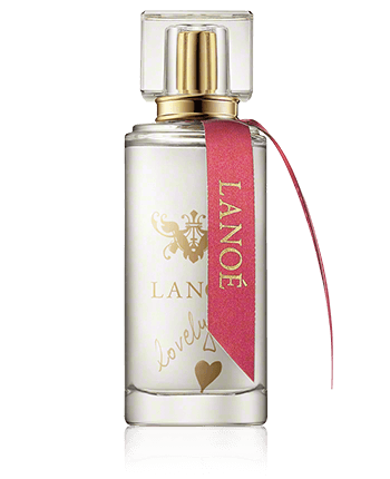 Lanoé Lovely edp vapo 100ml