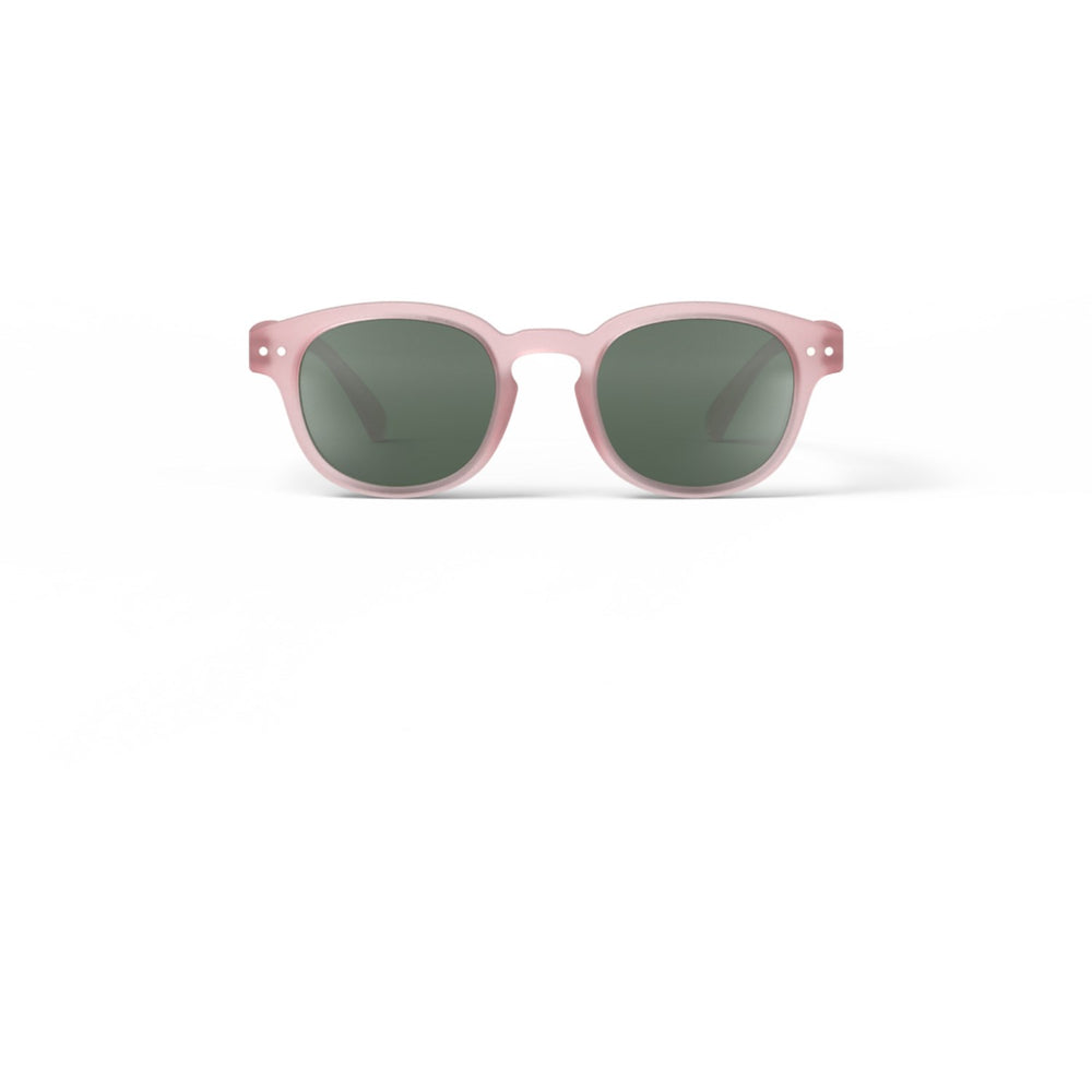 Køb Izipizi JUNIOR 7/11 C Pink Solbriller
