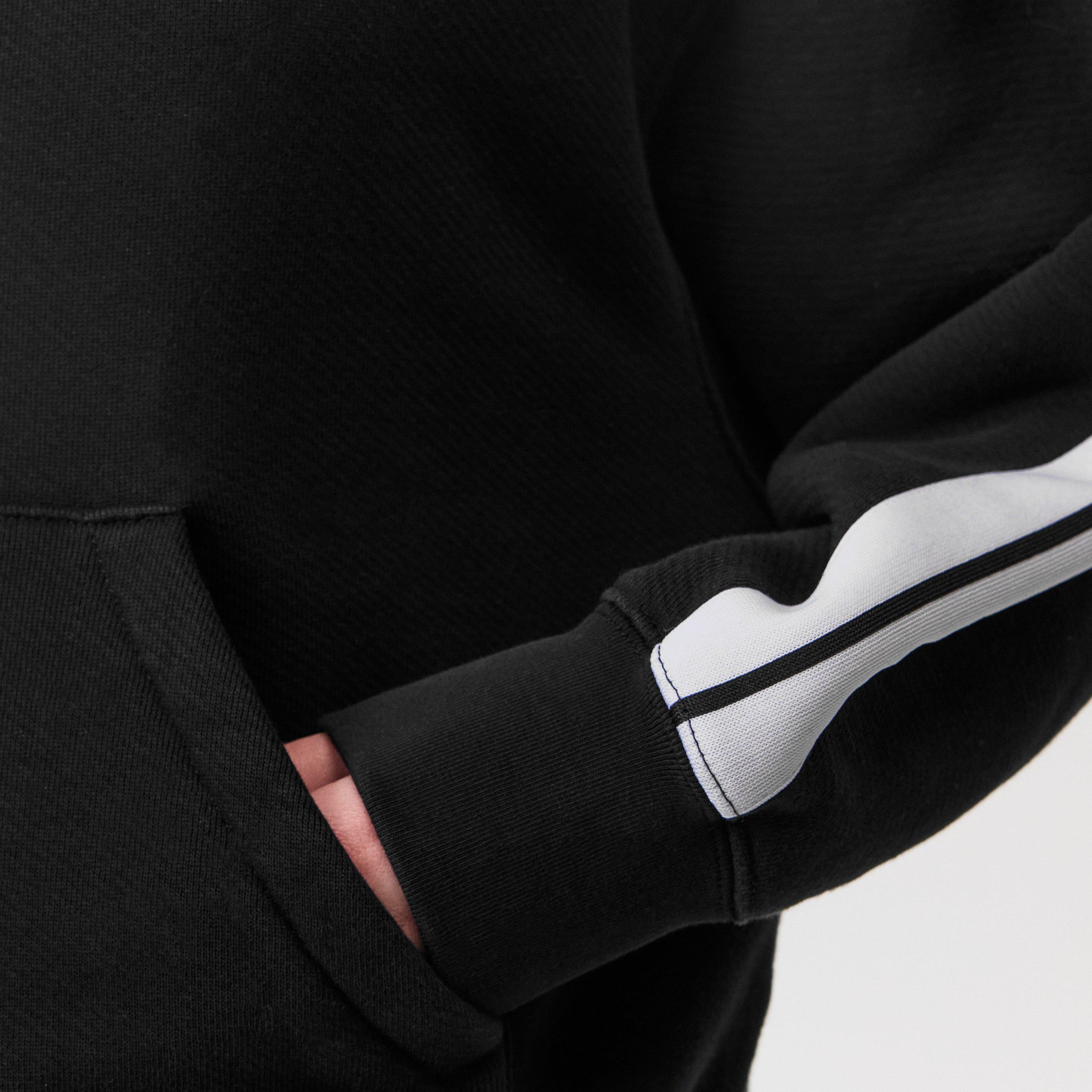 Palm Angels Track Hoodie
