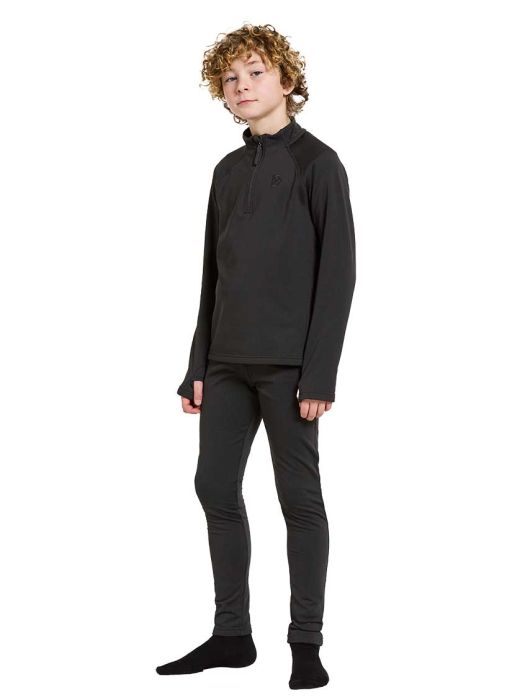 Yotta Kids Set børneundertøj