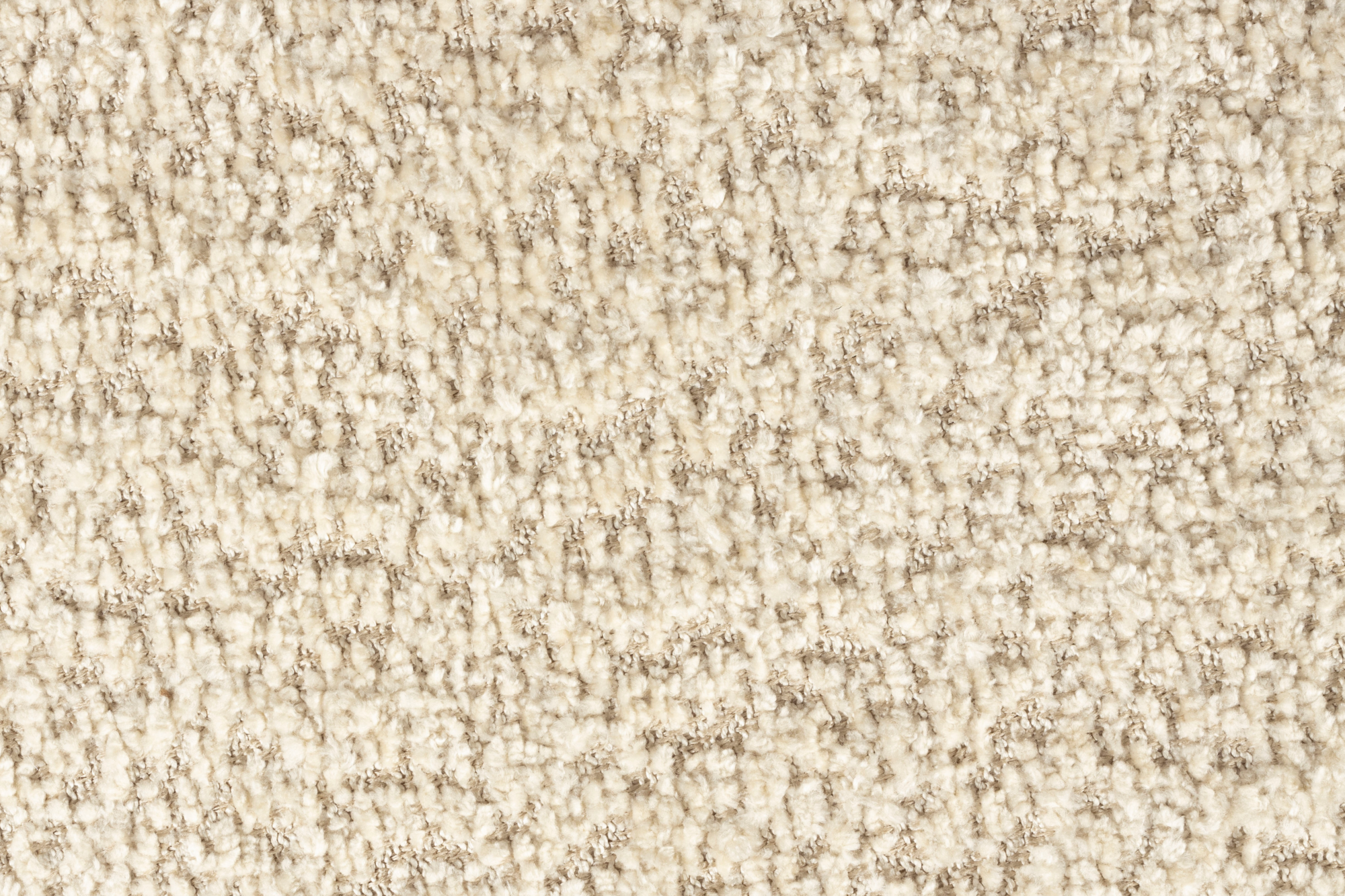 Kruk Sen beige