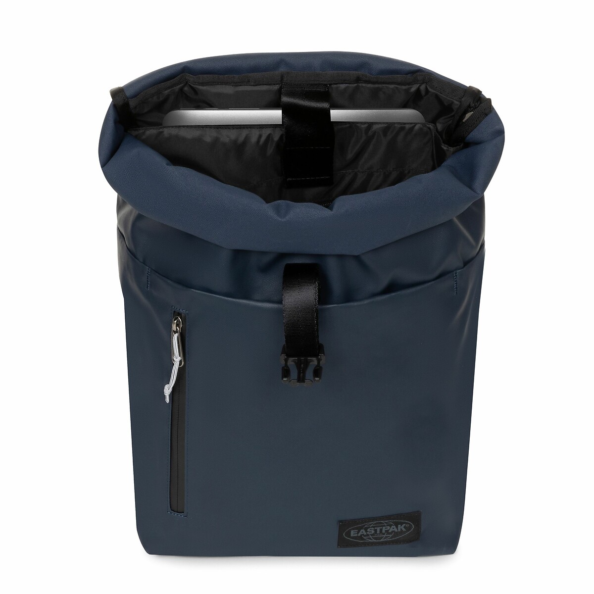 Mochila de enrolar EASTPAK<br>UP