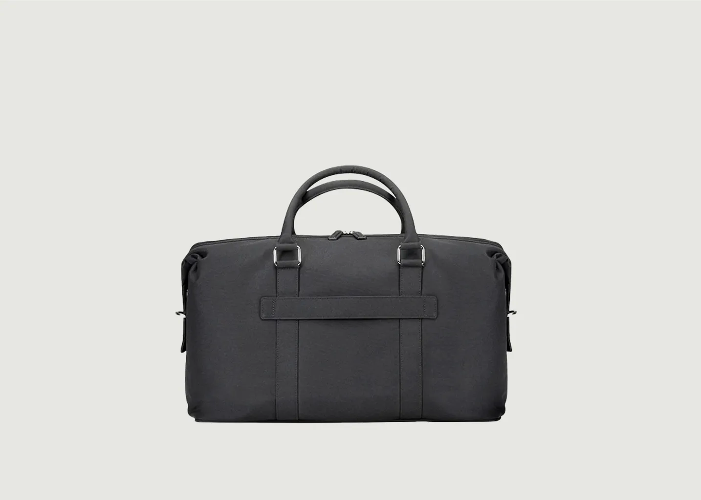 Sac de Voyage Broadway Xoopar