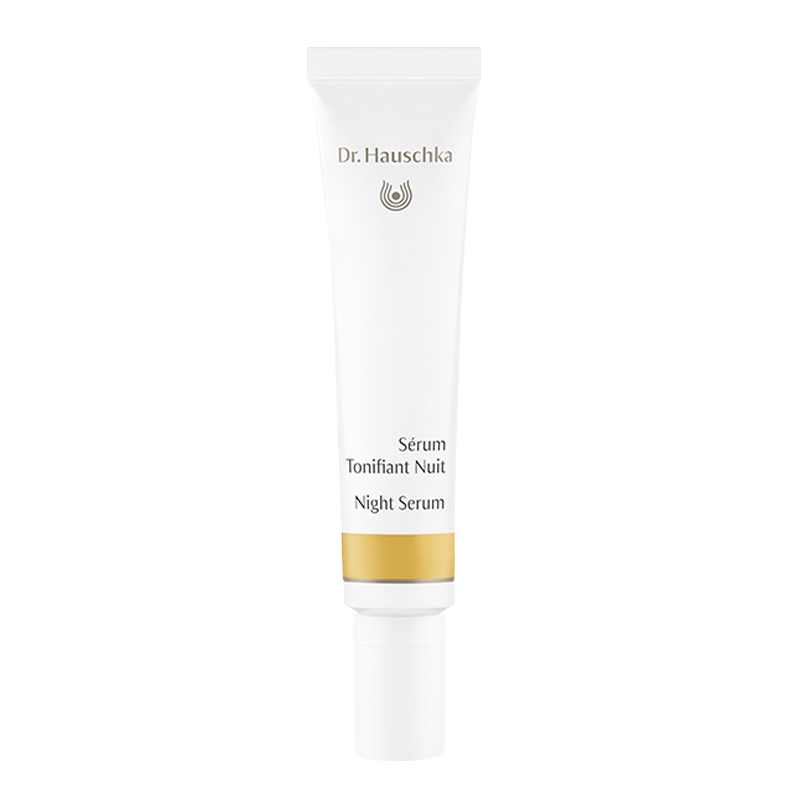Dr. Hauschka Sérum Tonifiant Nuit - 20ml