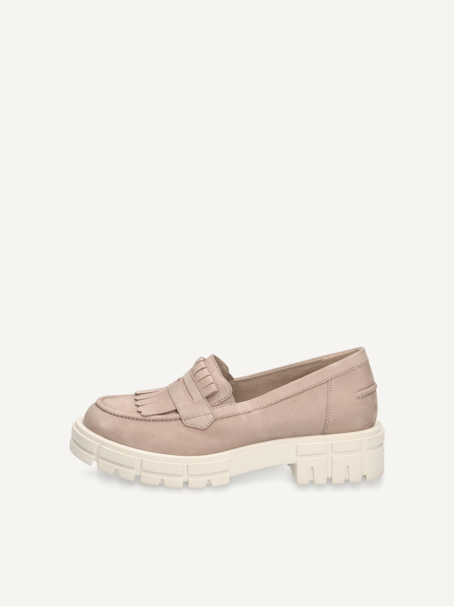 Slipper