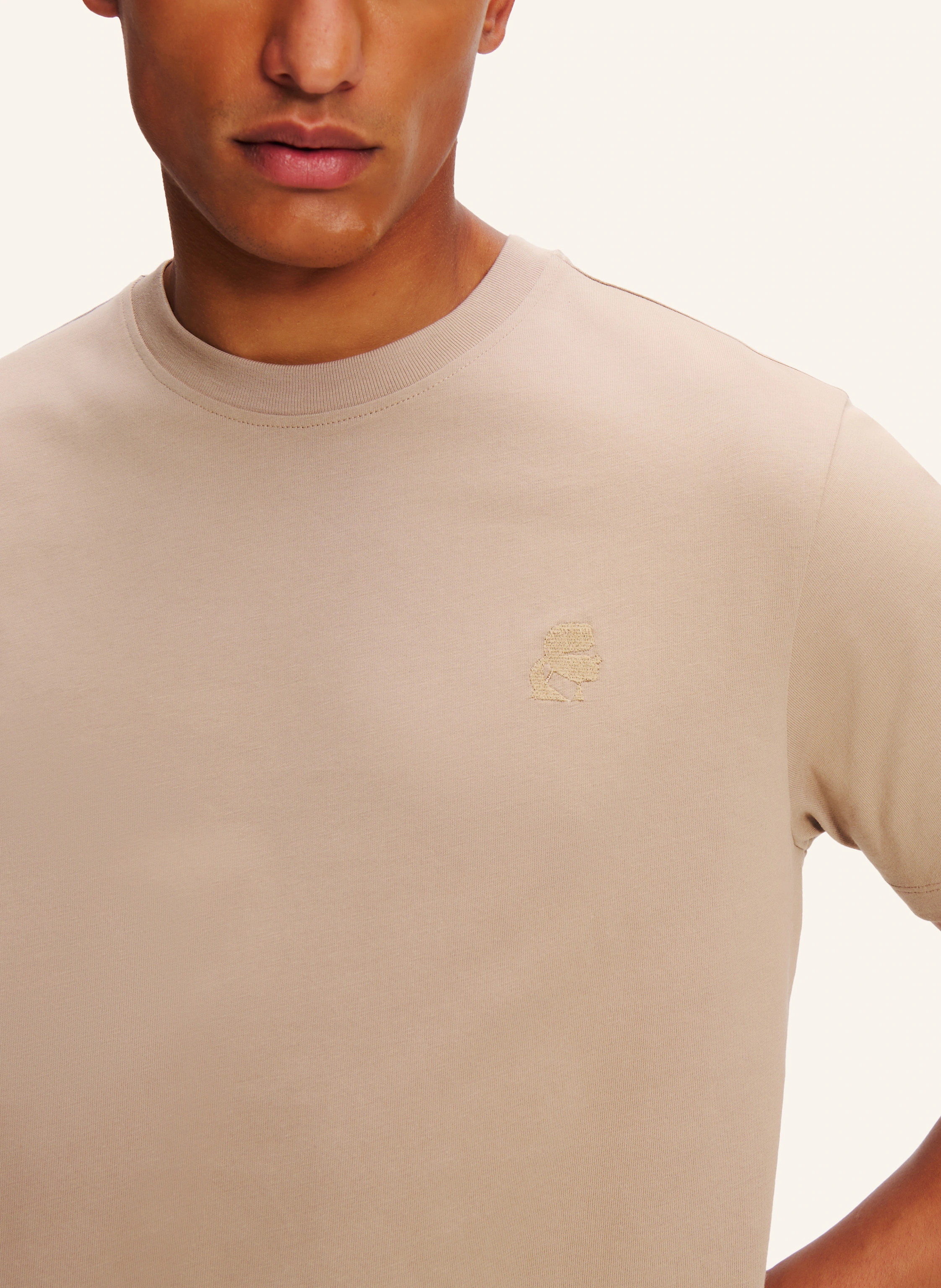 KARL LAGERFELD T-shirt