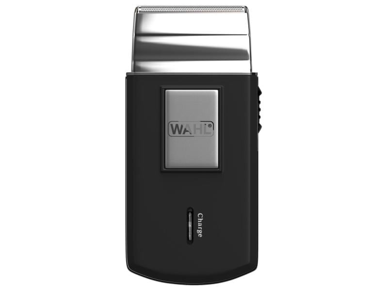 Wahl Herrenrasierer Travel Shaver Rasierapparat