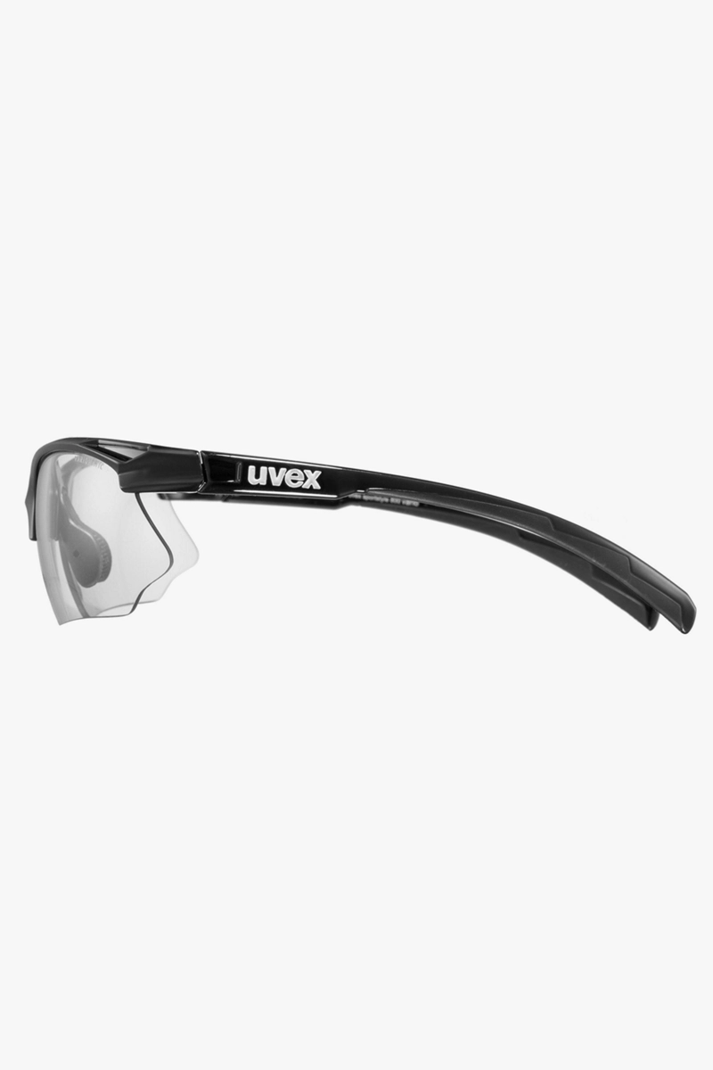 uvex sportstyle 802 V Sportbrille