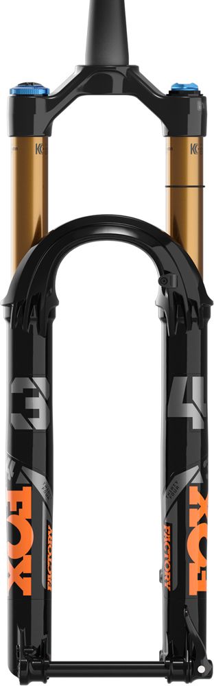 Fox Racing Shox 34 Float 29
