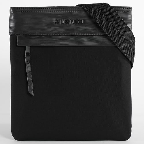 Sacoche MMAB00355 Noir