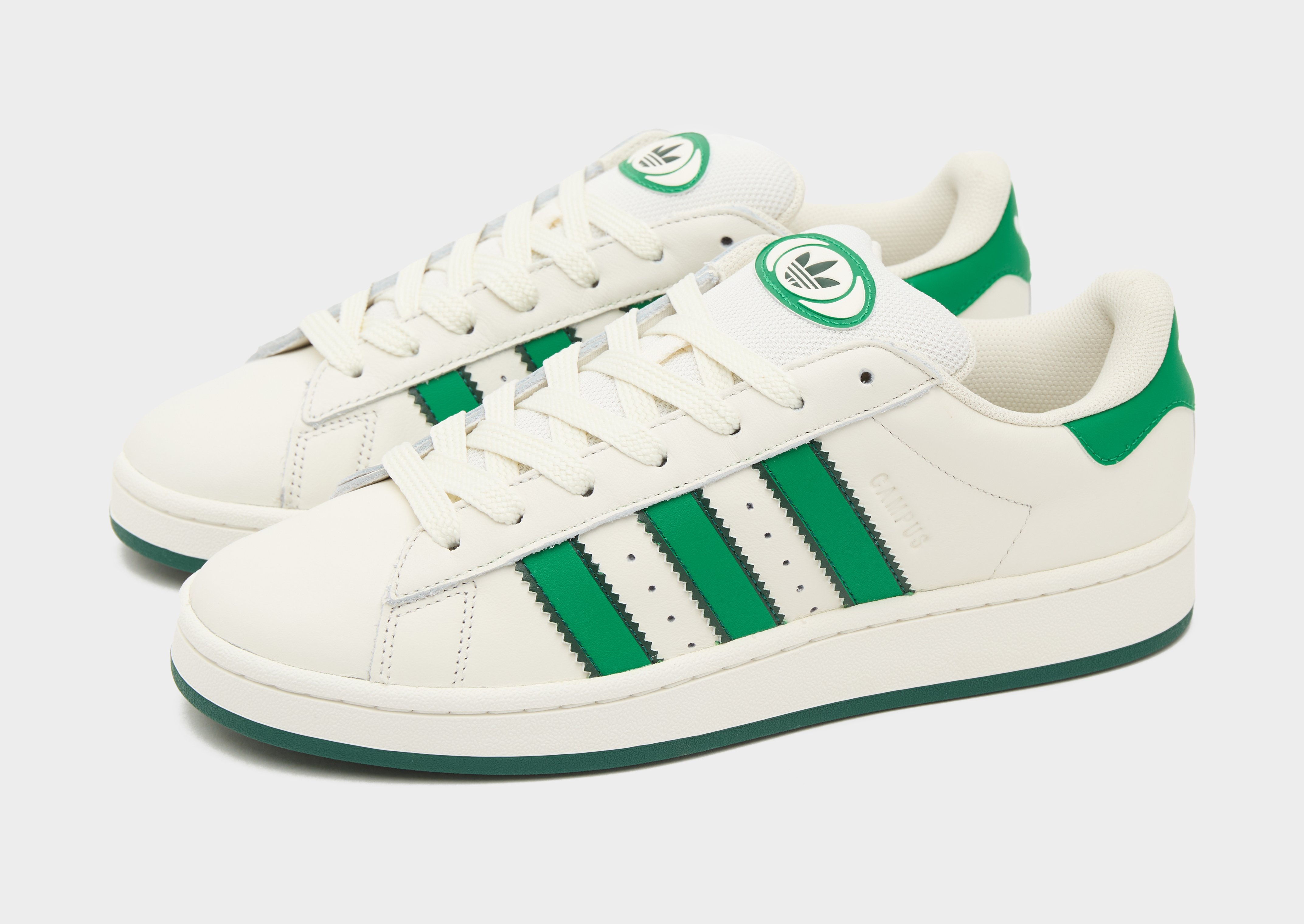 adidas CAMPUS 00S