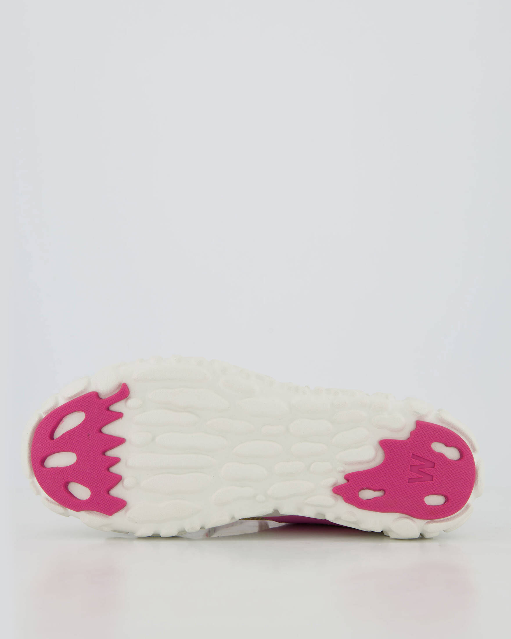 Embassy of bricks and logs| Damen Sneaker BIRMINGHAM CANVAS