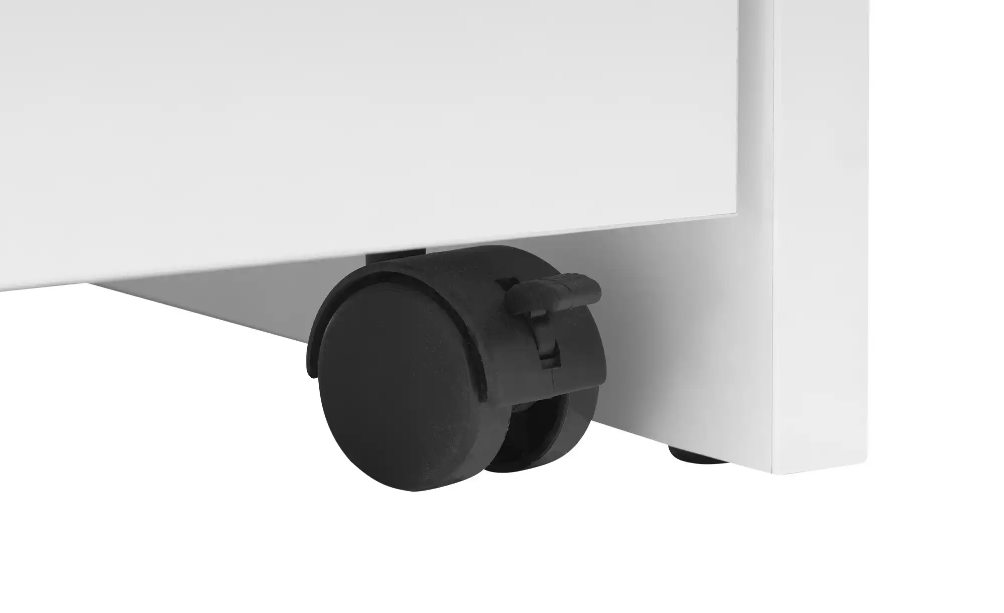 Rollcontainer Tarent