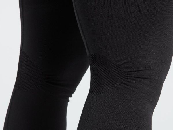 Specialized Seamless Benvarmere