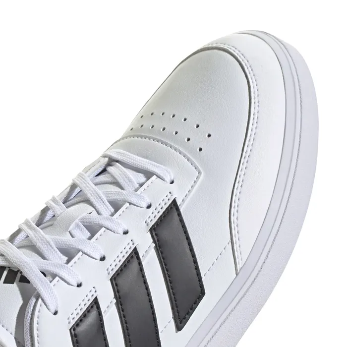 Adidas Courtblock Sneakers Heren