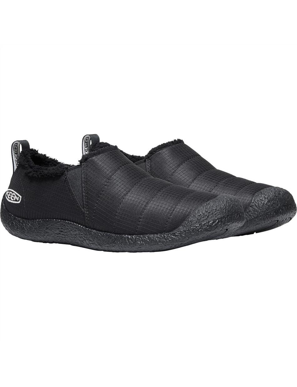 LIFESTYLE-SCHUHE W HOWSER II