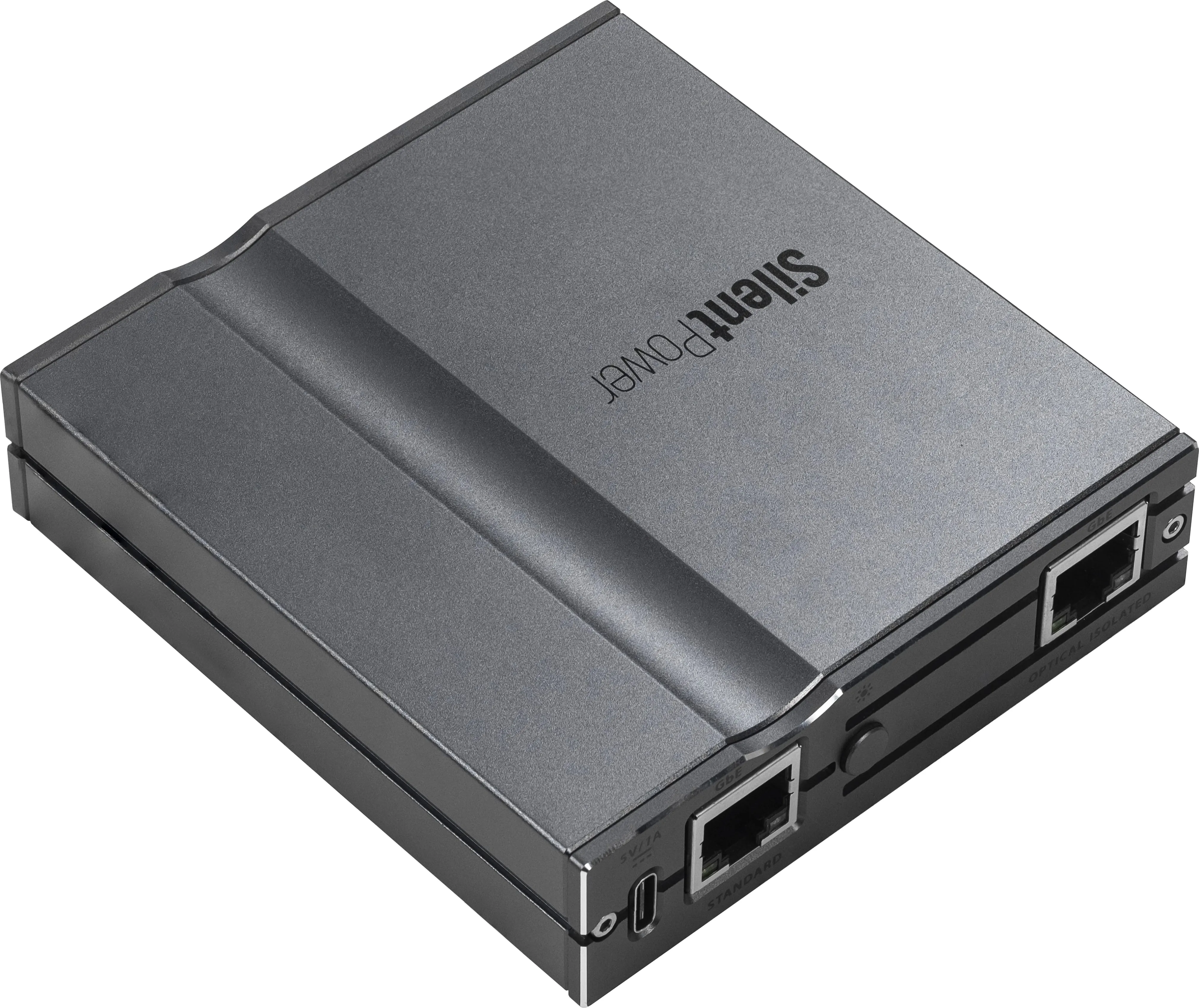 Ifi Audio LAN iPurifier Pro Conditionneurs secteur