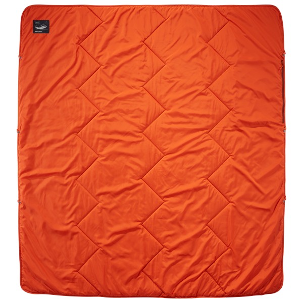 Therm-a-Rest - Argo Blanket - Couverture