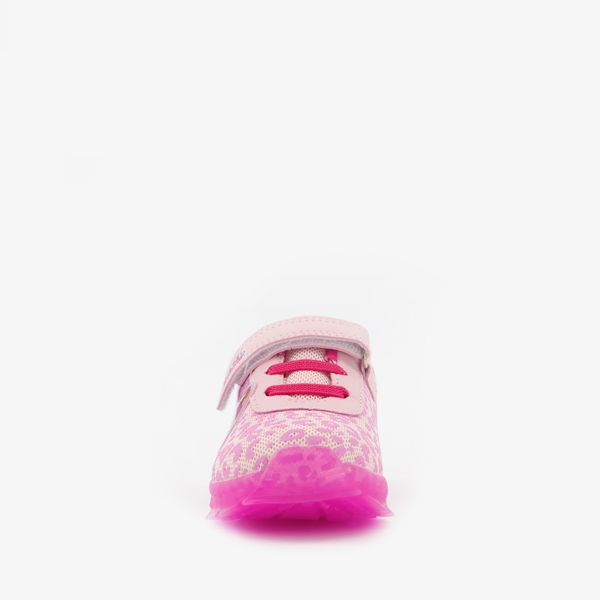 L.O.L. Surprise meisjes sneakers met lichtjes