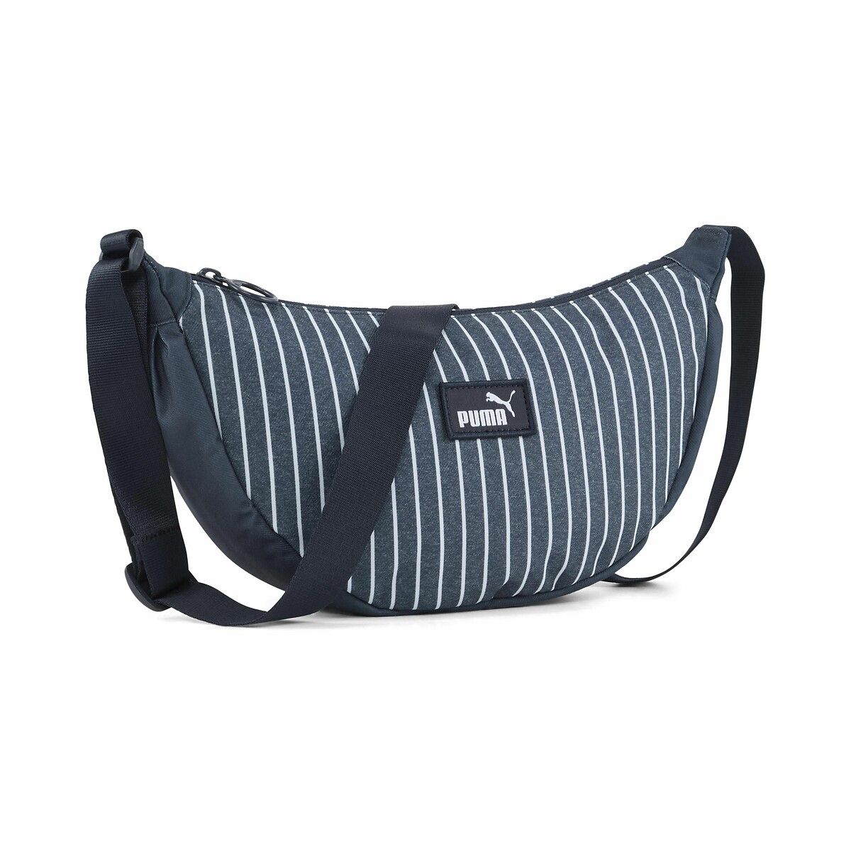 PUMA<br>Tas Surf Club