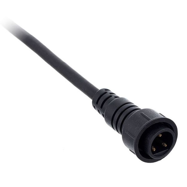 Cameo  DMX EX 005 Cable IP65 5m