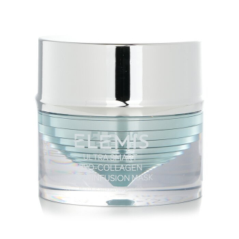 Elemis Máscara Ultra Smart Pro-Collagen Aqua Infusion  50ml/1.6oz