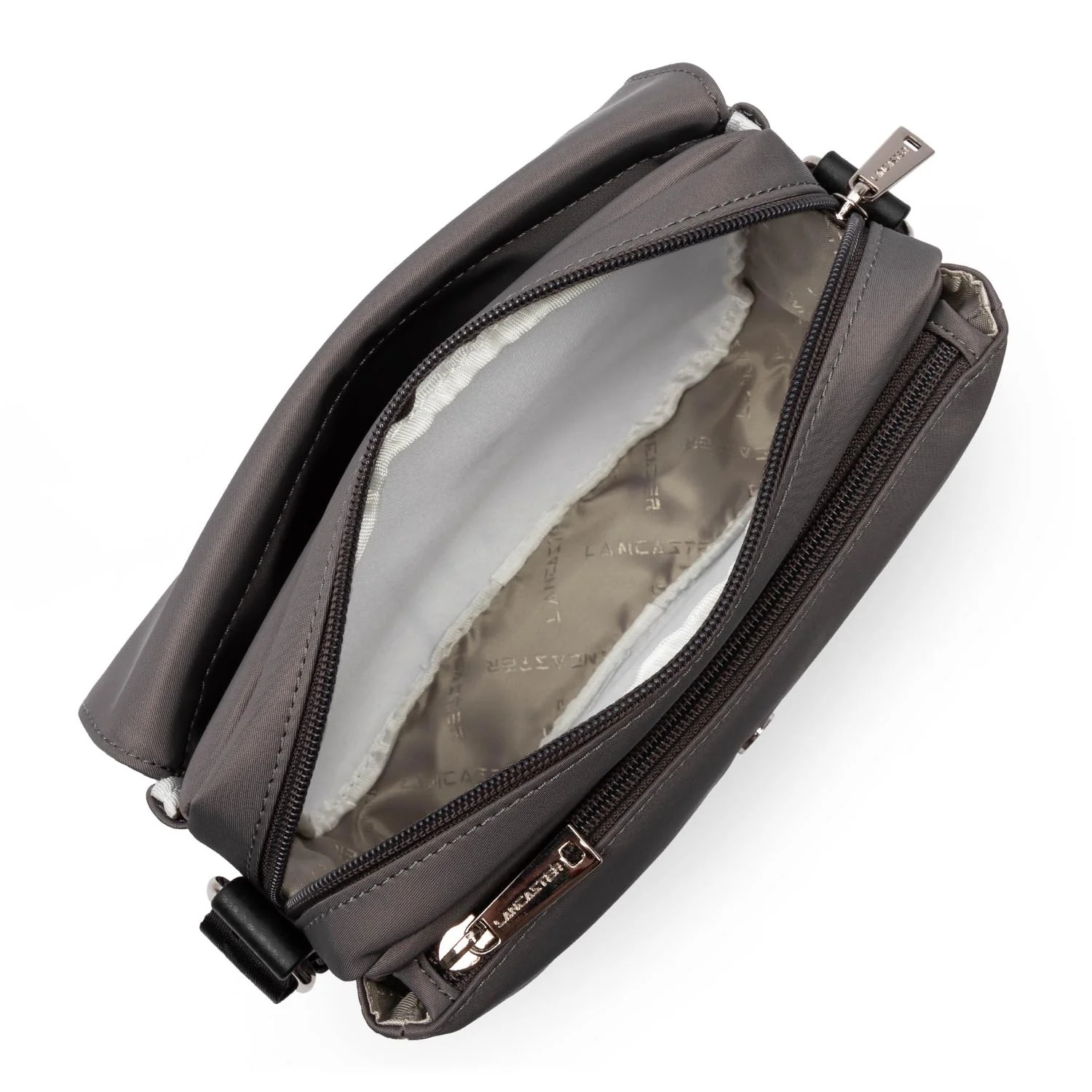 Basic Sport-Sac gibecière