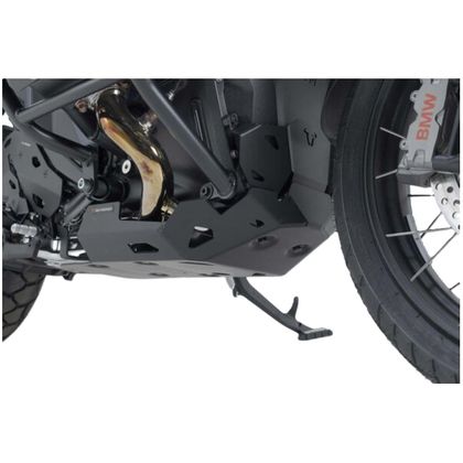 Kit Protection complet SW-MOTECH ADVENTURE